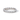 Bezel Eternity Ring 1.271ct