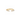 Open Design Ring