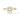 2.138ct Oval Hidden Halo Engagement Ring