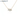 Princess and Heart Necklace 0.469ct