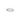 Marquise 3/4 Eternity Ring