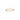 Marquise and Round Eternity Ring