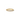 Half Eternity Ring