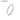 Marquise Half Eternity Ring 0.436ct