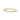 Marquise and Round Eternity Ring 0.856ct