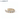 Ear Cuff 0.684ct
