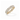 3.345ct Oval Eternity Ring