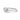 1.02ct Knife Edge Solitaire Engagement Ring