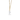 0.50ct No Setting Necklace