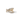 Ear Cuff 0.502ct