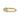 Seven Stone Ring 1.003ct