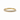 Half Eternity Ring 0.249ct