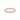 Full Eternity Ring 0.617ct
