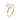 2.138ct Oval Hidden Halo Engagement Ring