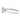 Knife Edge Engagement Ring 2.00ct