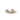 Ear Cuff 0.684ct