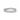 Bezel Eternity Ring 1.271ct