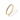Half Eternity Ring 0.249ct