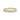 Seven Stone Diamond Ring 0.902ct