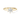 1.02ct Knife Edge Solitaire Engagement Ring