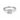 Round Solitaire Engagement Ring 1.09ct