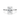 3.113ct Oval Hidden Halo Engagement Ring