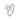 3.113ct Oval Hidden Halo Engagement Ring