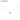 Floating Asscher Necklace 0.399ct