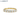 Seven Stone Ring 1.003ct